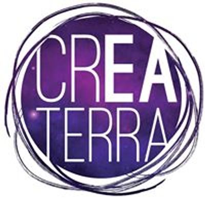 Createrra