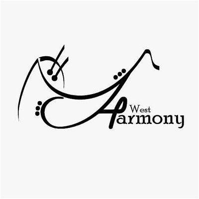 ITE West Harmony