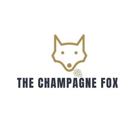 The Champagne Fox