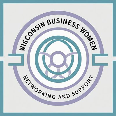 Wisconsin Business Women