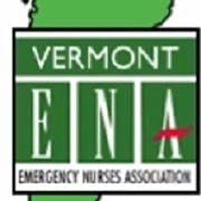 Vermont ENA