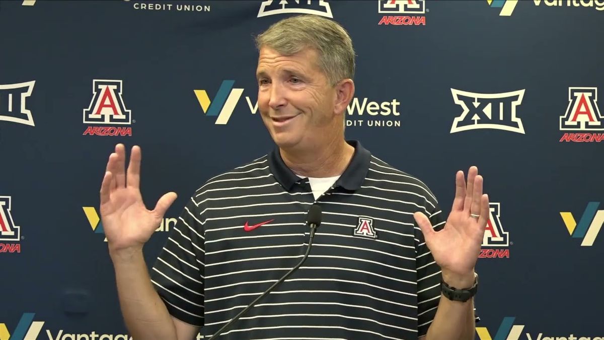 Parking Arizona Wildcats at Texas Tech Red Raiders Womens Volleyball