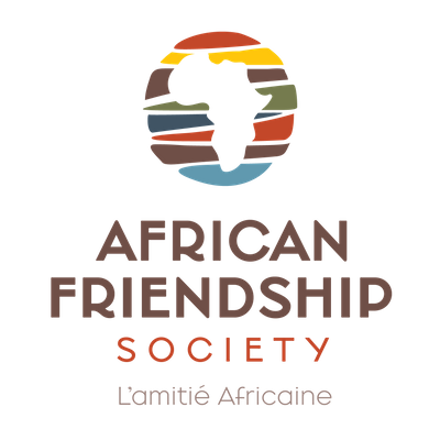 African Friendship Society