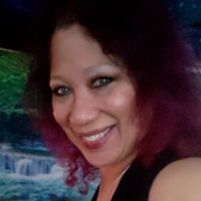 Suzy Woo - Spiritual Healer, Astrologer, Psychic Medium