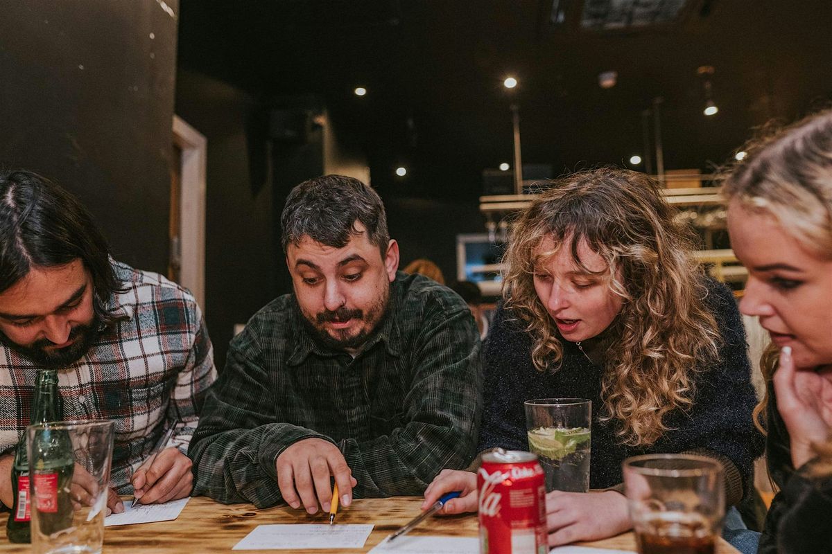 New to South Manchester? Meet Like-Minded Locals + Discover the Area