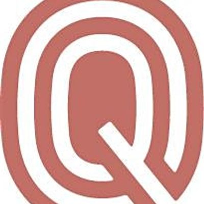 Quality Correctional Care