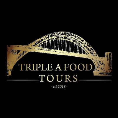 Triple A Food Tours