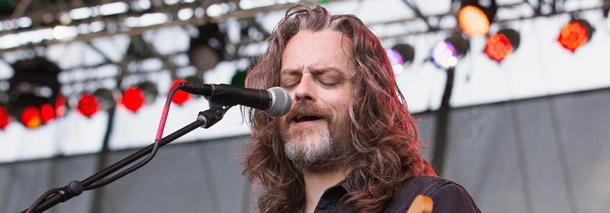 Minus The Bear - 2 Day Pass (16+)