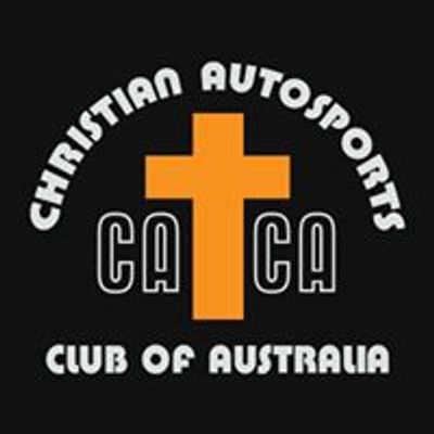 Christian Autosports Club of Australia