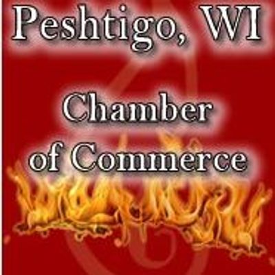 Peshtigo Area Chamber of Commerce