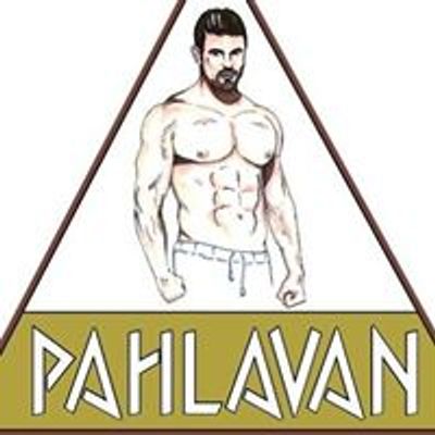 Pahlavan Fight Promotions