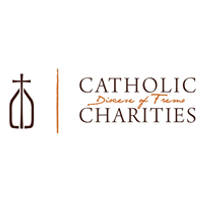 Catholic Charities, Diocese of Fresno