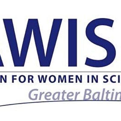 AWIS Greater Baltimore Chapter