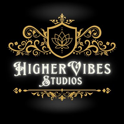 Higher Vibes ATX & Bring Back the Weird