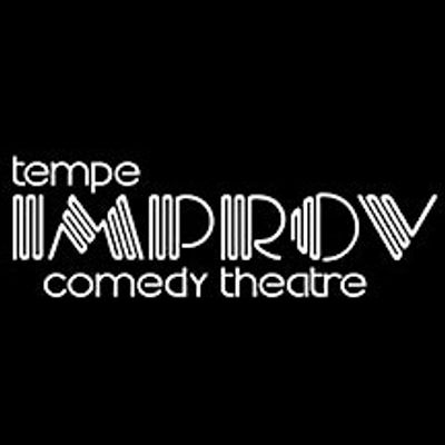 Tempe Improv