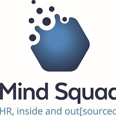 Mind Squad