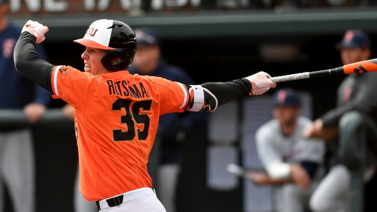 California Golden Bears vs. San Diego Toreros (DH)