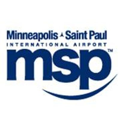 MSP Airport