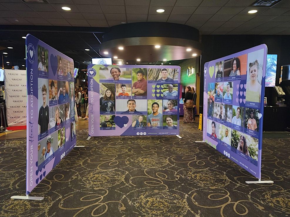 Event Photos