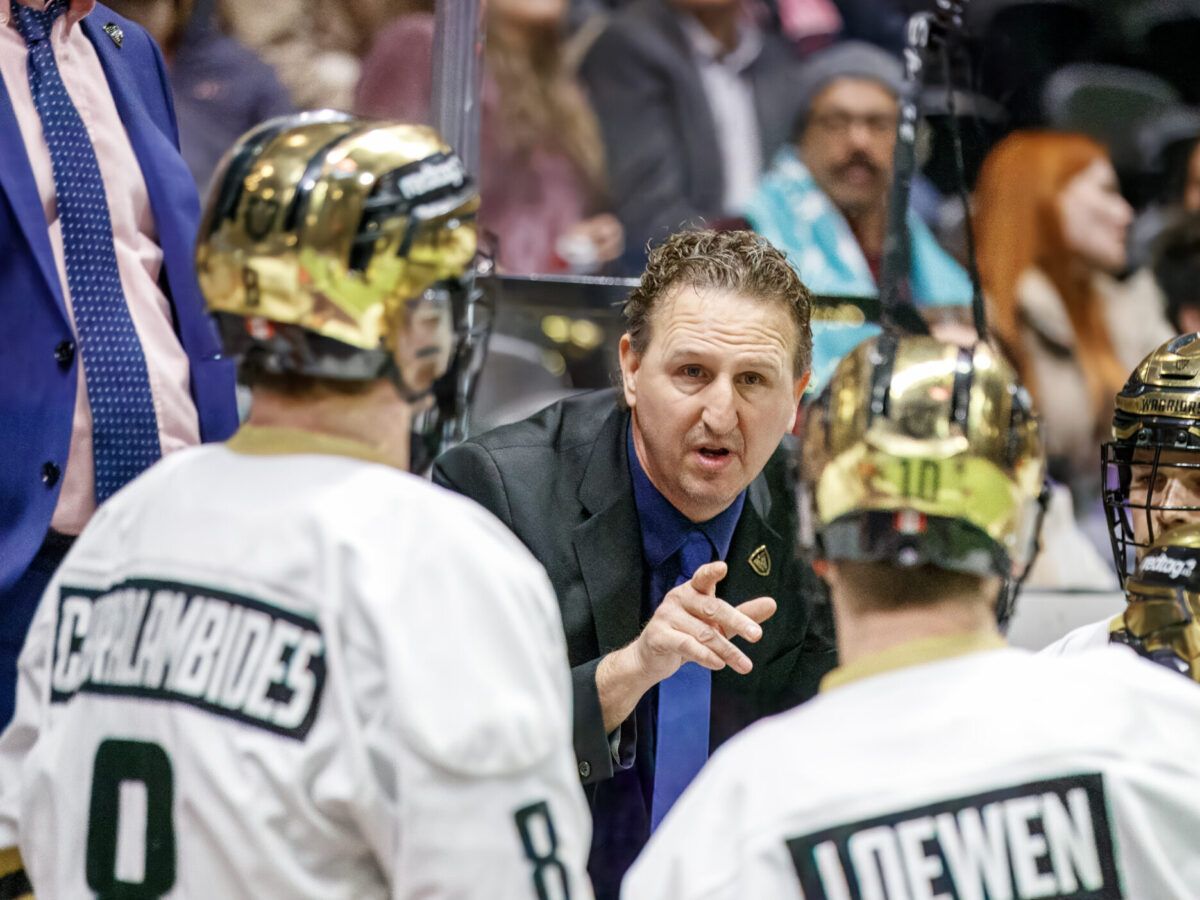 Philadelphia Wings vs. San Diego Seals