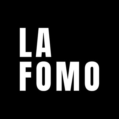 La Fomo