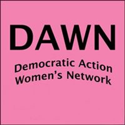 Democratic Action Women's Network