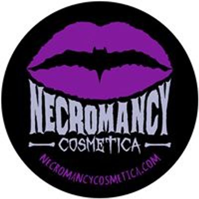 Necromancy Cosmetica