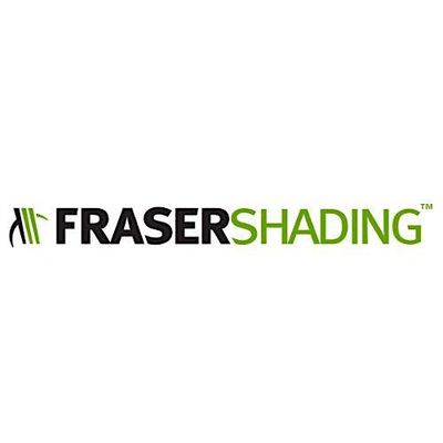 Fraser Shading Systems