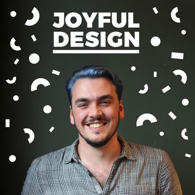 Joyful Design