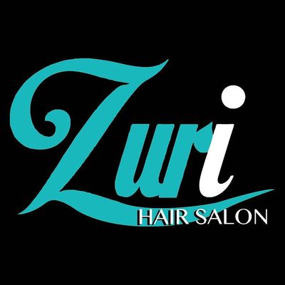 Zuri Hair Salon