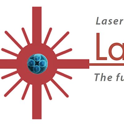 Laseregen Management institute