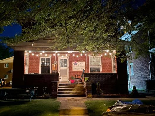 Pancake Breakfast With Santa 1128 9th Ave Huntington Wv 25701 2820 United States December 18 2021 Pancake Breakfast With Santa 1128 9th Ave Huntington Wv 25701 2820 United States December 18 2021