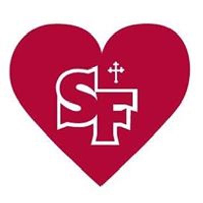 St. Francis High School Sacramento