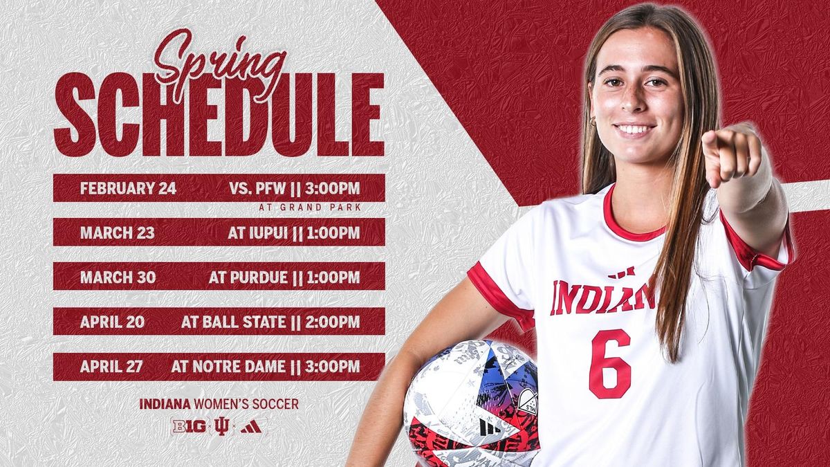 Parking IU Indianapolis Jaguars at Purdue Boilermakers Womens Volleyball
