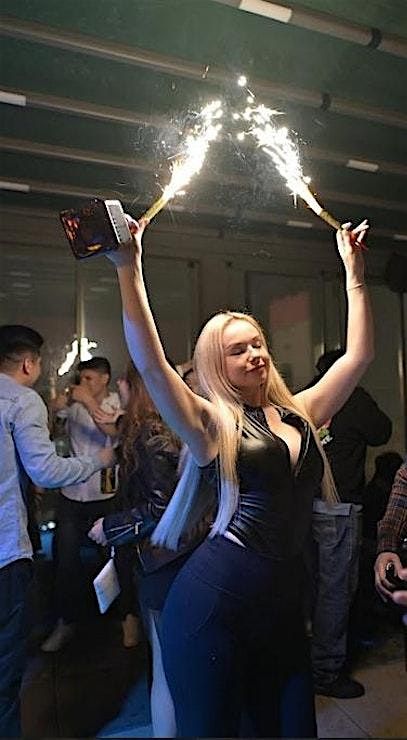 Event Photos