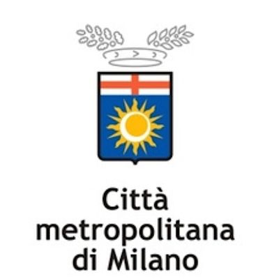 Citt\u00e0 metropolitana di Milano