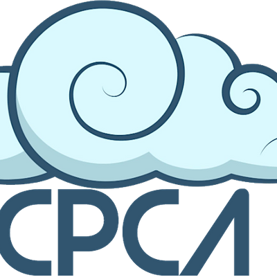 Canadian Public Cloud Association
