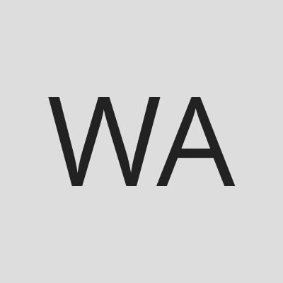 West Virginia Chapter of the Air & Waste Management Association (A&WMA)