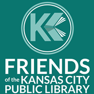 Friends of the Kansas City Public Library