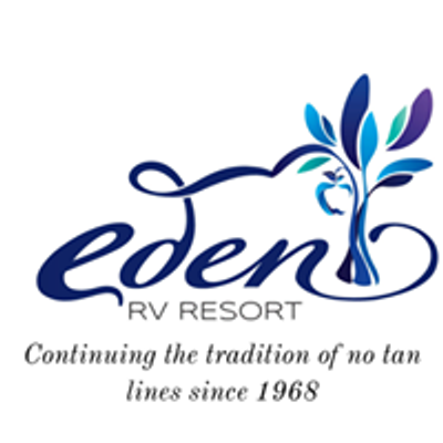 Eden RV Resort