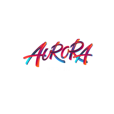 Aurora Ventures GbR
