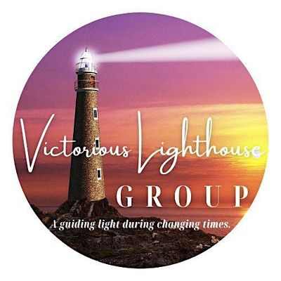 Victorious Lighthouse Group