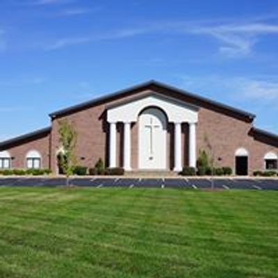 Northview Church of Christ