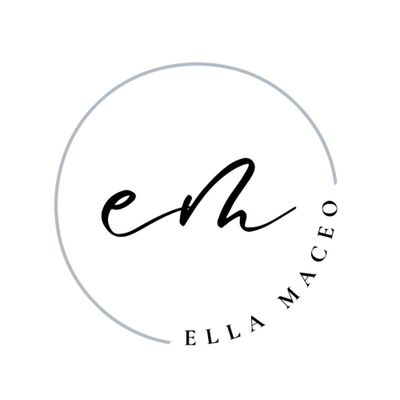 Ella Maceo Jewelry