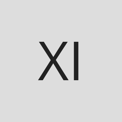 Xcite Inspire
