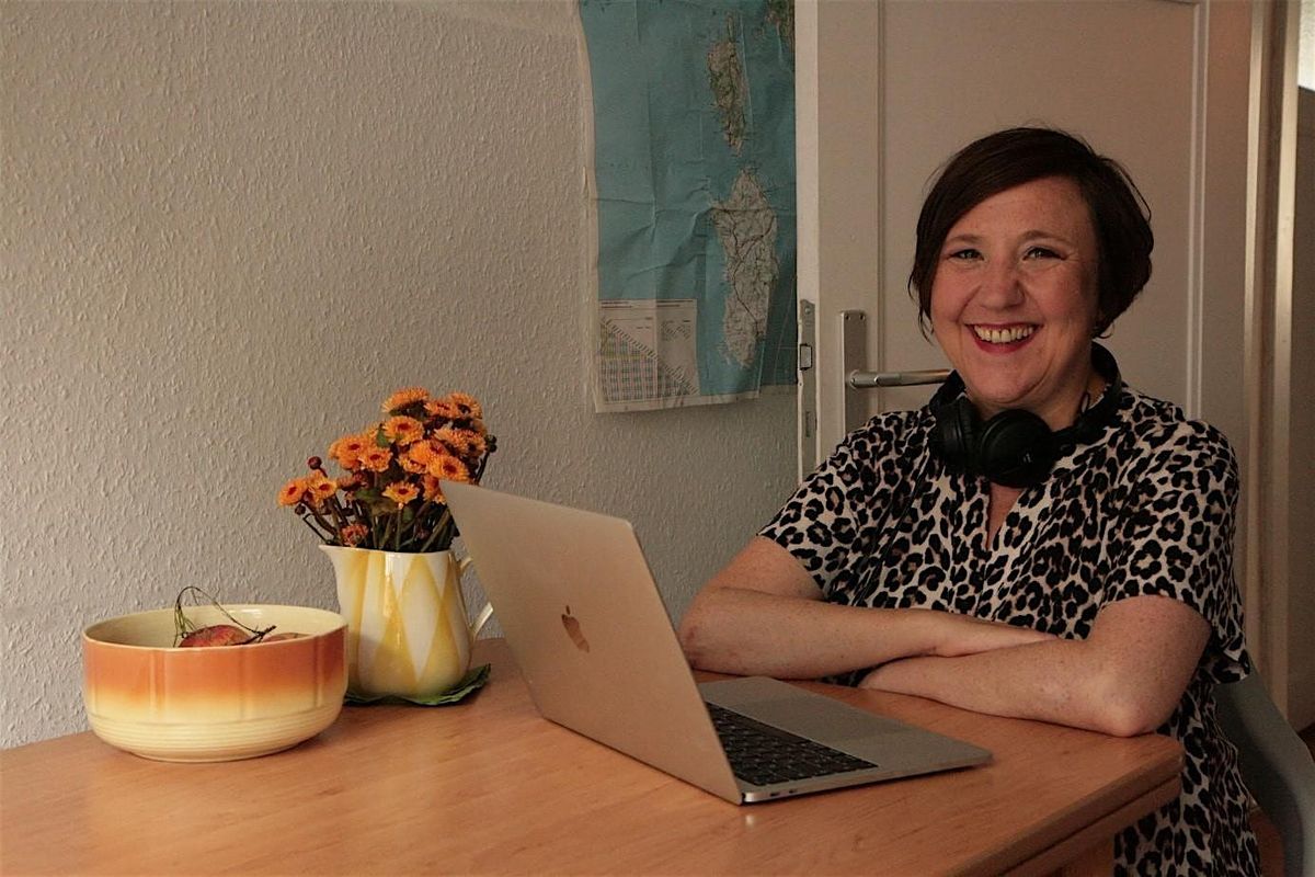 Singin\u2018 the Dharma- a brief encounter with Dohas