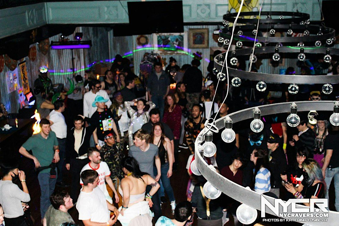 Event Photos