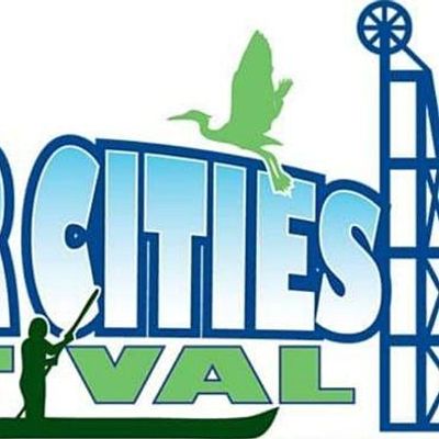 Miami Springs River Cities Festival