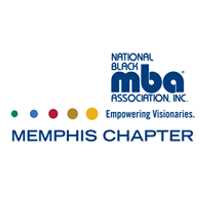 National Black MBA Association Memphis Chapter