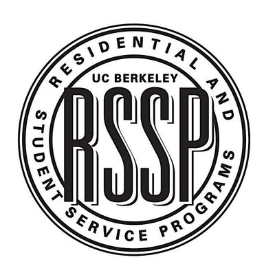 Residential and Student Services Programs (RSSP)